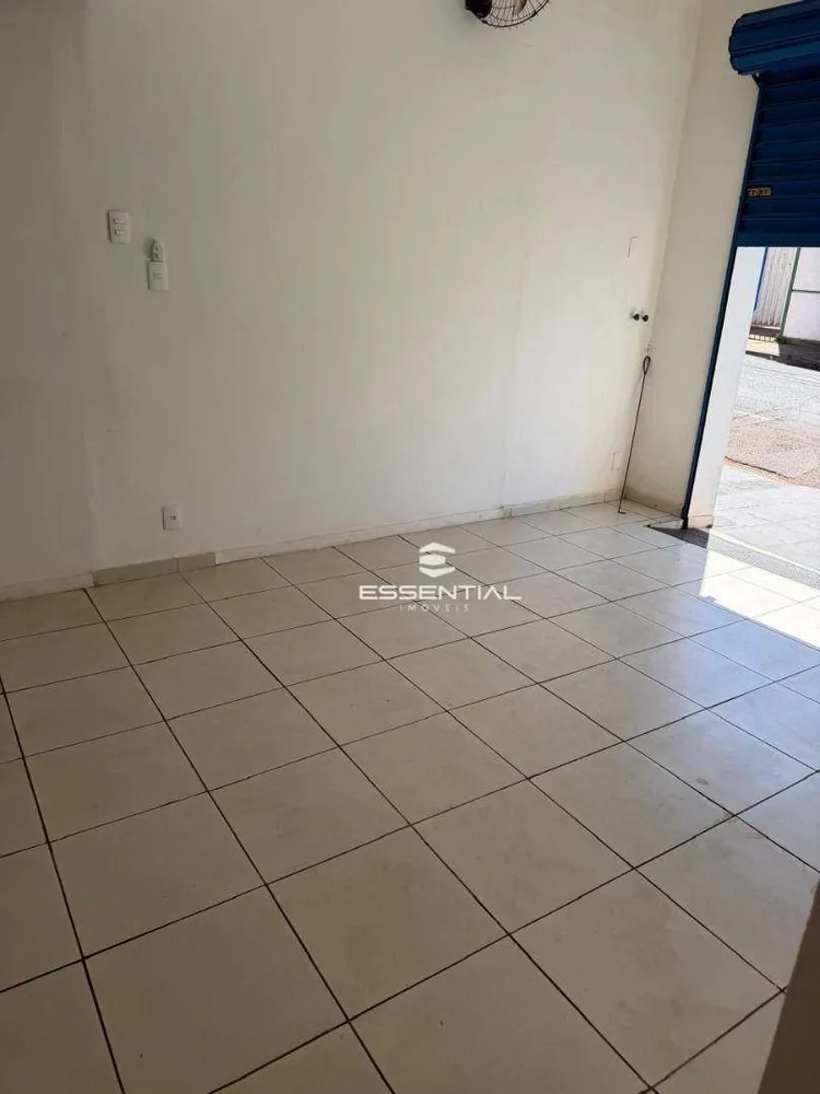 Sala-Conjunto, 50 m² - Foto 2