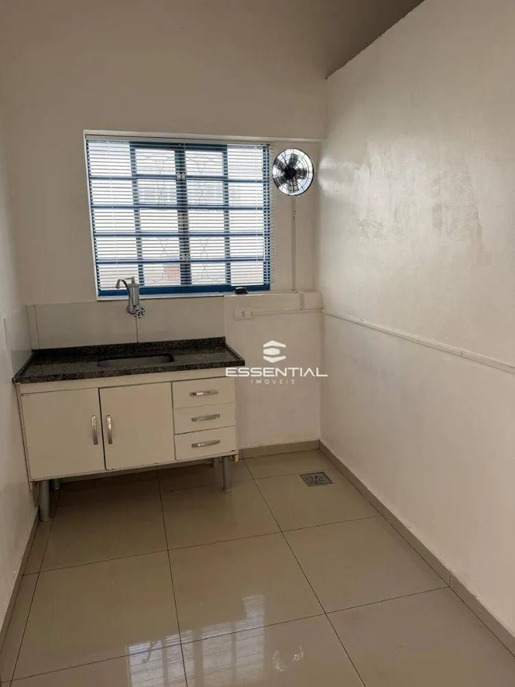 Sala-Conjunto, 50 m² - Foto 3