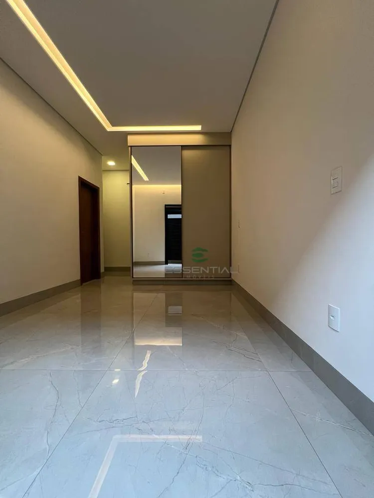 Casa de Condomínio, 3 quartos - Foto 18