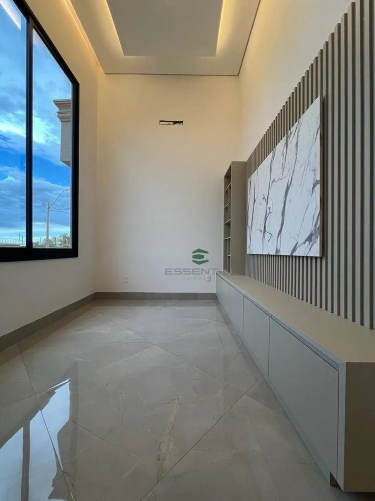 Casa de Condomínio, 3 quartos - Foto 9