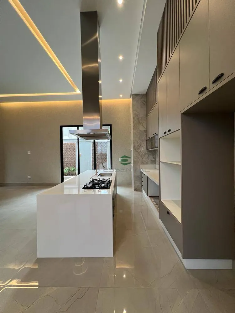 Casa de Condomínio, 3 quartos - Foto 20