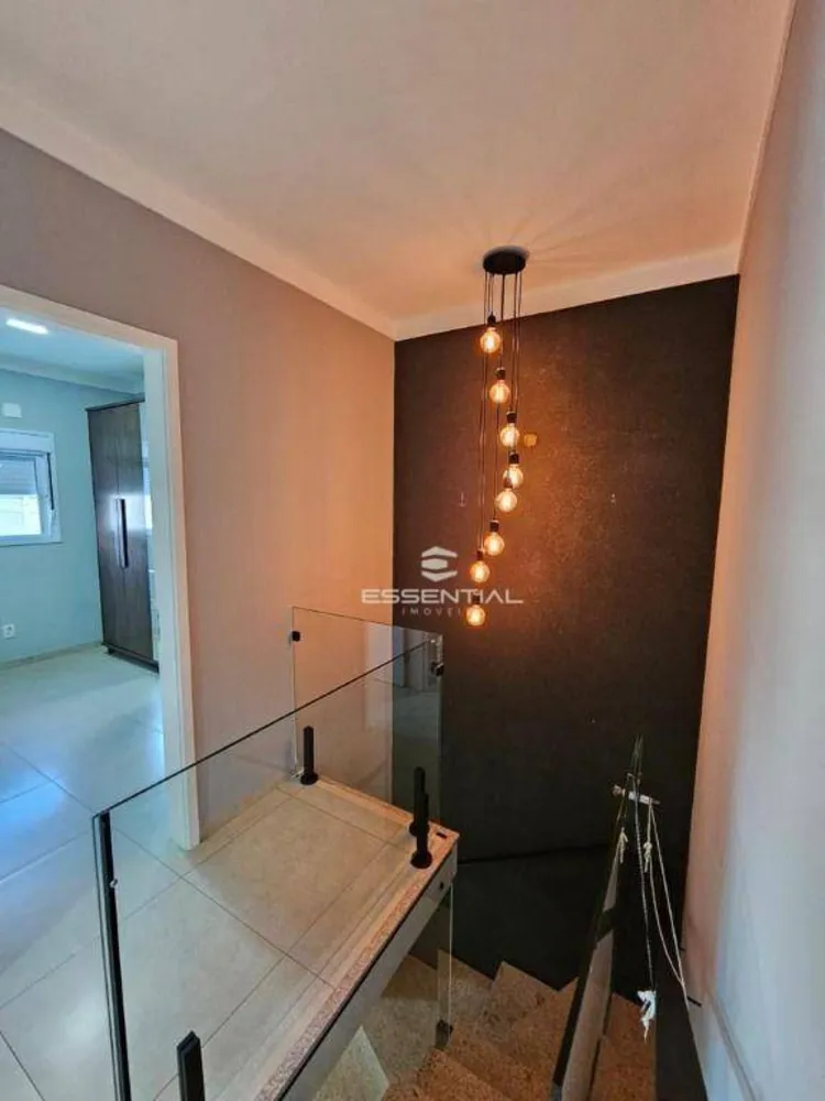 Casa de Condomínio, 3 quartos - Foto 14
