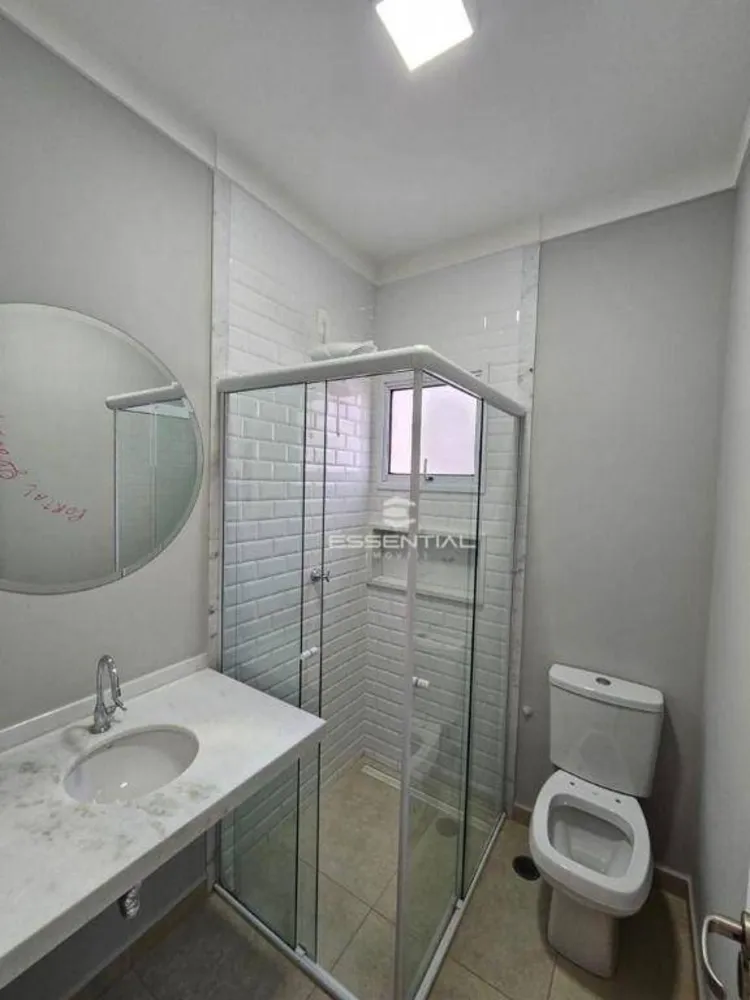 Casa de Condomínio, 3 quartos - Foto 9