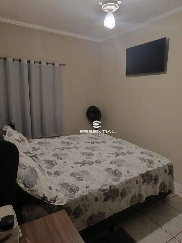 Casa, 2 quartos, 218 m² - Foto 10