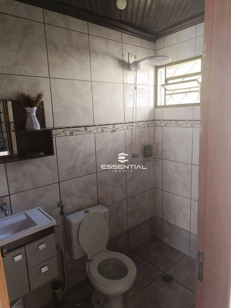 Casa, 2 quartos, 218 m² - Foto 11
