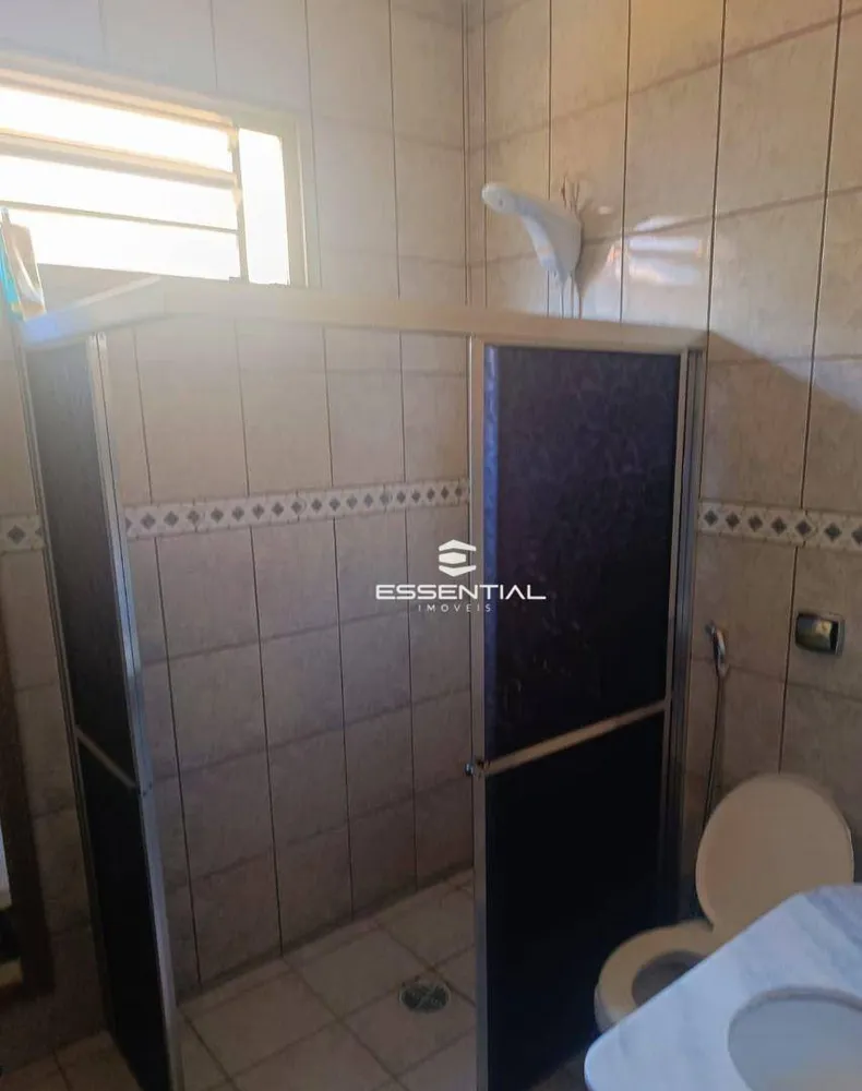 Casa, 2 quartos, 218 m² - Foto 4
