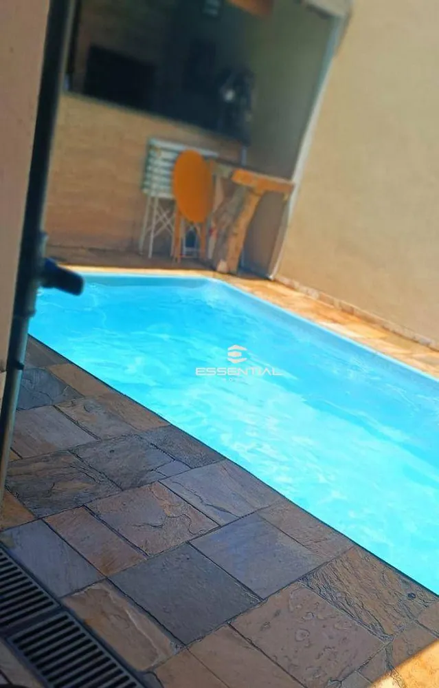 Casa, 2 quartos, 218 m² - Foto 16