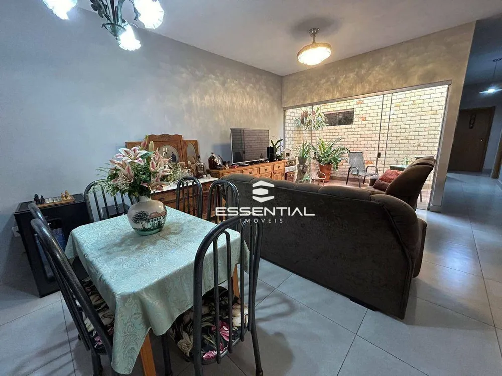 Casa, 3 quartos, 170 m² - Foto 6