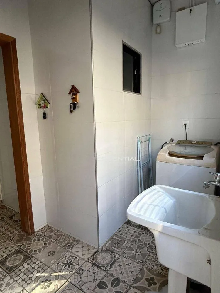 Casa, 3 quartos, 170 m² - Foto 15