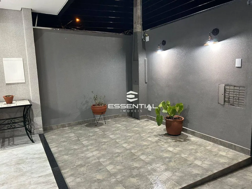Casa, 3 quartos, 170 m² - Foto 9