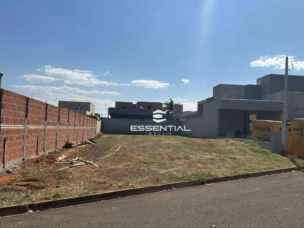 Loteamento e Condomínio, 400 m² - Foto 1