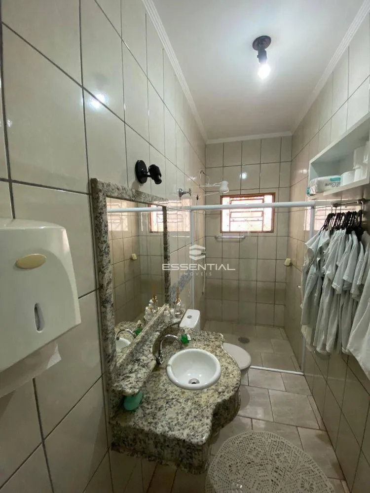 Casa, 3 quartos, 260 m² - Foto 3