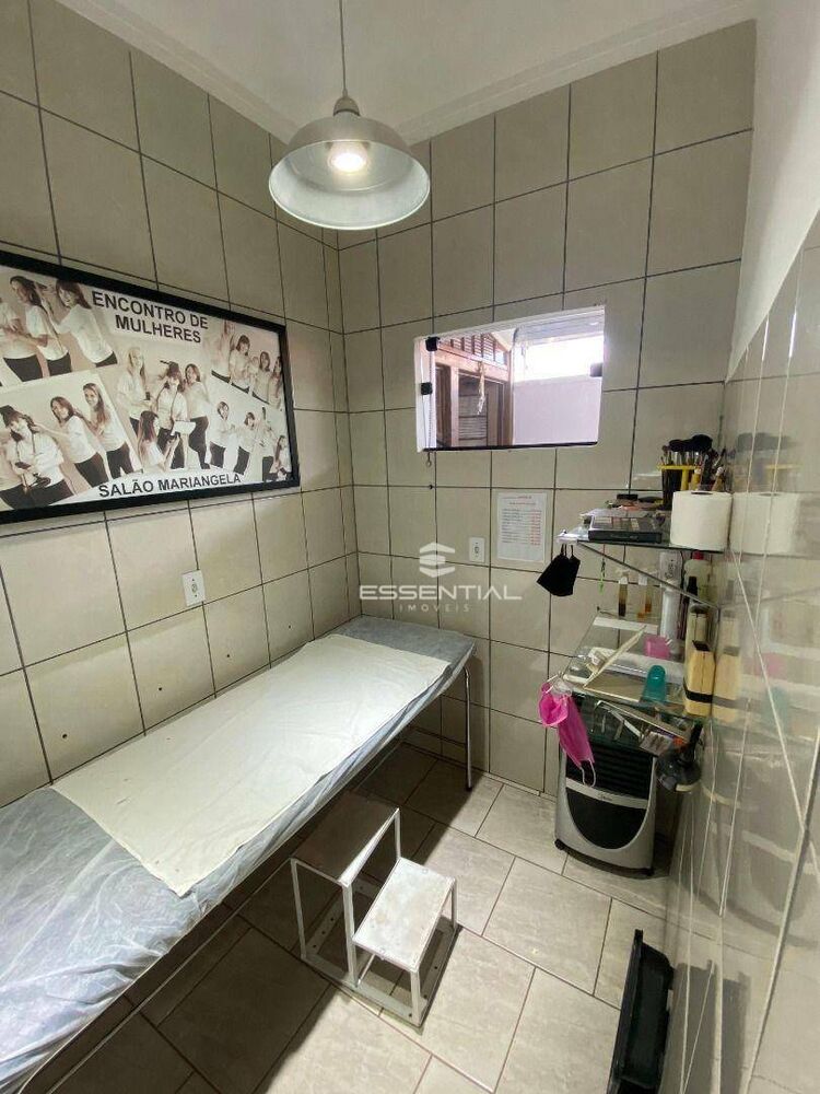 Casa, 3 quartos, 260 m² - Foto 4