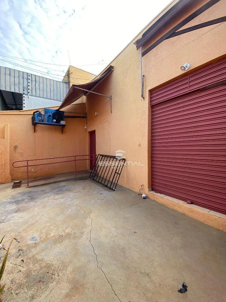 Casa, 3 quartos, 260 m² - Foto 5