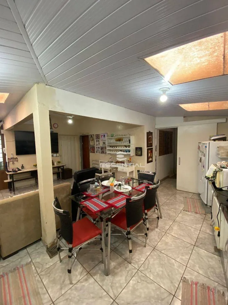 Casa, 3 quartos, 260 m² - Foto 7