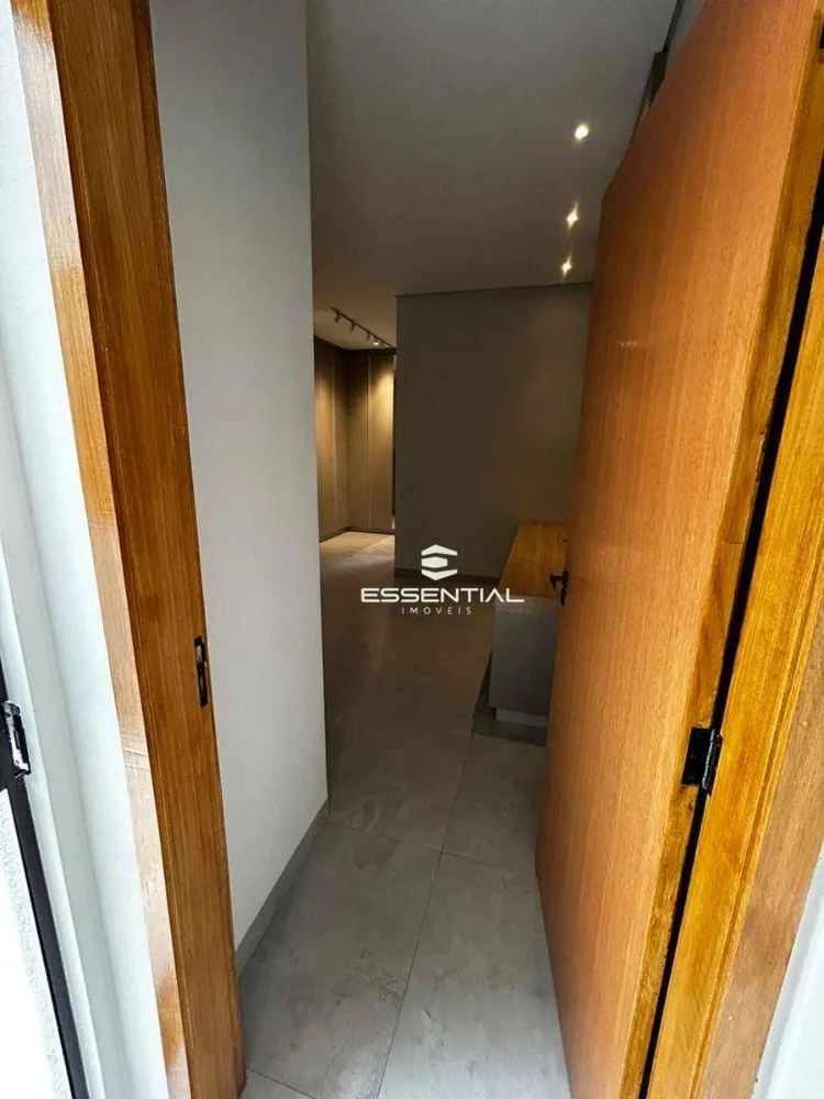 Casa de Condomínio, 3 quartos - Foto 9