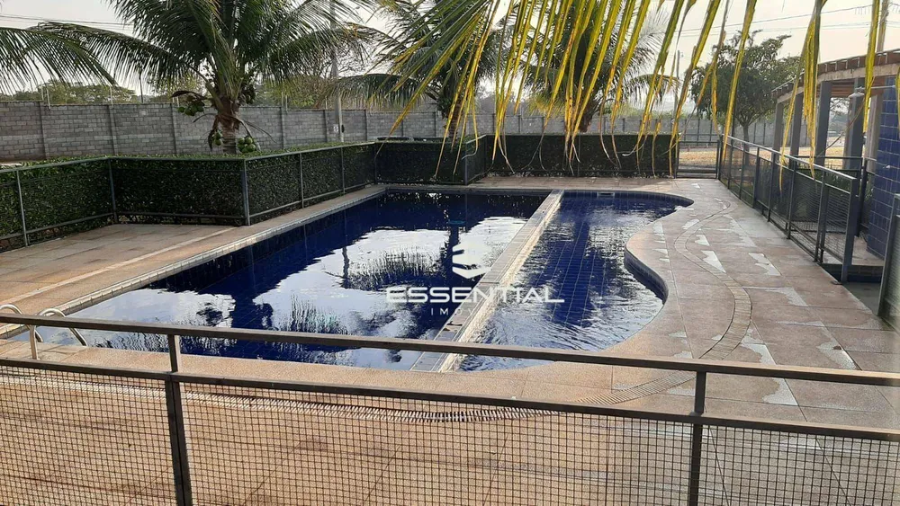 Loteamento e Condomínio, 238 m² - Foto 8