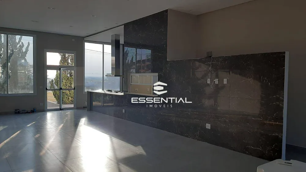 Loteamento e Condomínio, 238 m² - Foto 3