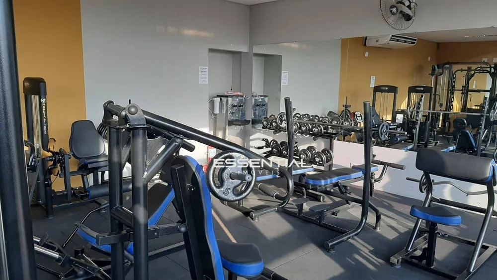 Loteamento e Condomínio, 238 m² - Foto 5