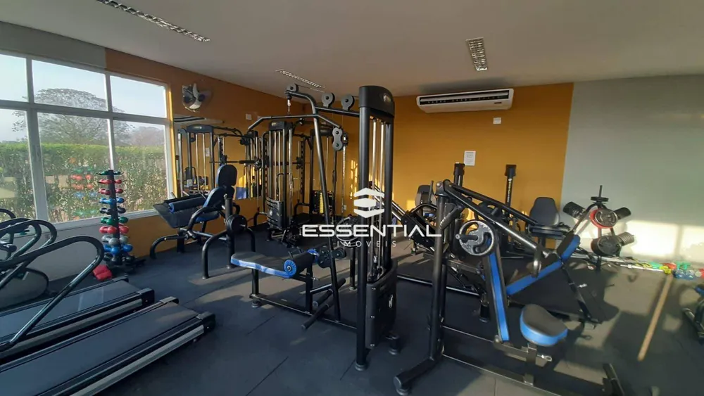 Loteamento e Condomínio, 238 m² - Foto 3