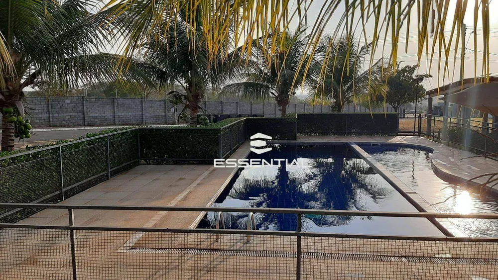 Loteamento e Condomínio, 238 m² - Foto 2