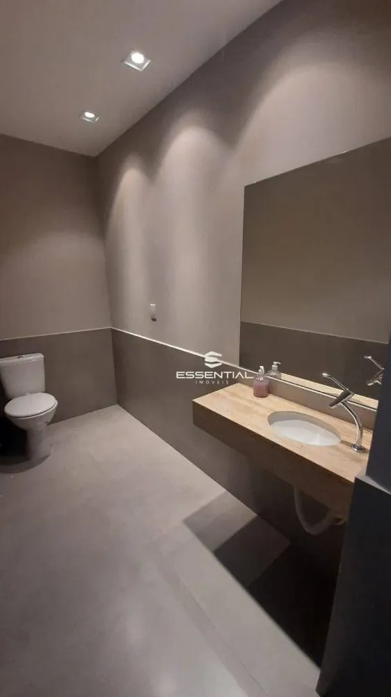 Loteamento e Condomínio, 238 m² - Foto 4