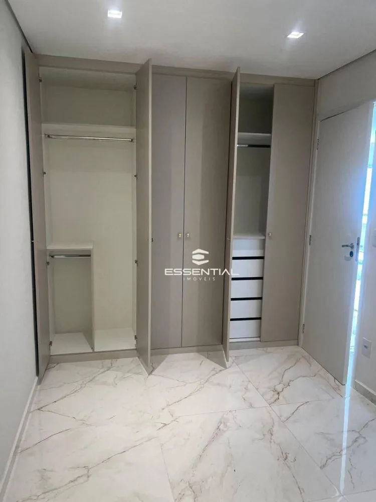 Apartamento, 3 quartos, 77 m² - Foto 11