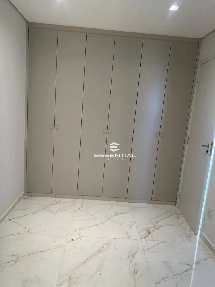 Apartamento, 3 quartos, 77 m² - Foto 10