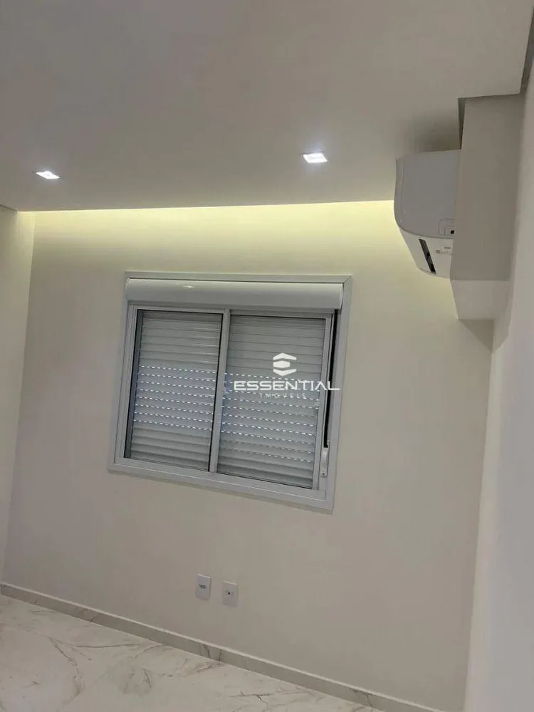 Apartamento, 3 quartos, 77 m² - Foto 8