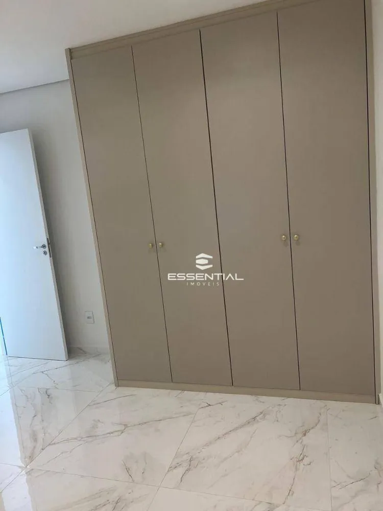 Apartamento, 3 quartos, 77 m² - Foto 12