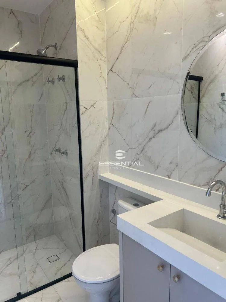 Apartamento, 3 quartos, 77 m² - Foto 6