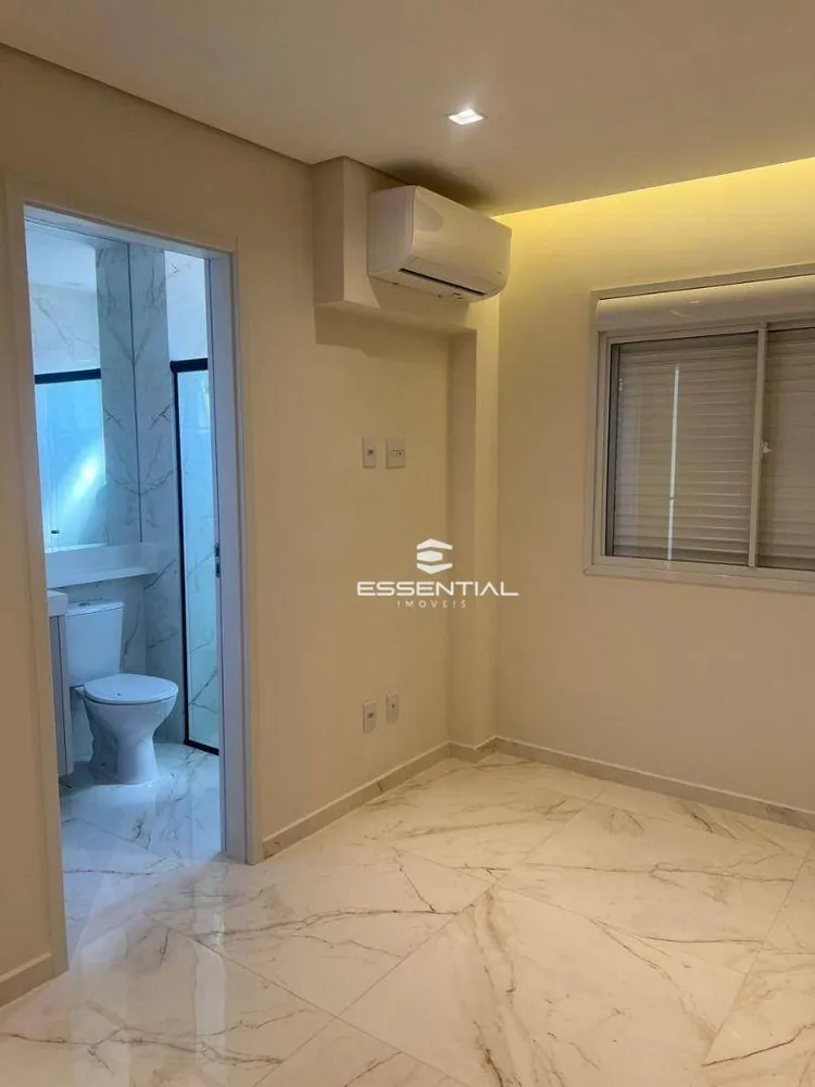 Apartamento, 3 quartos, 77 m² - Foto 9