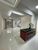 Apartamento, 2 quartos, 77 m² - Foto 2