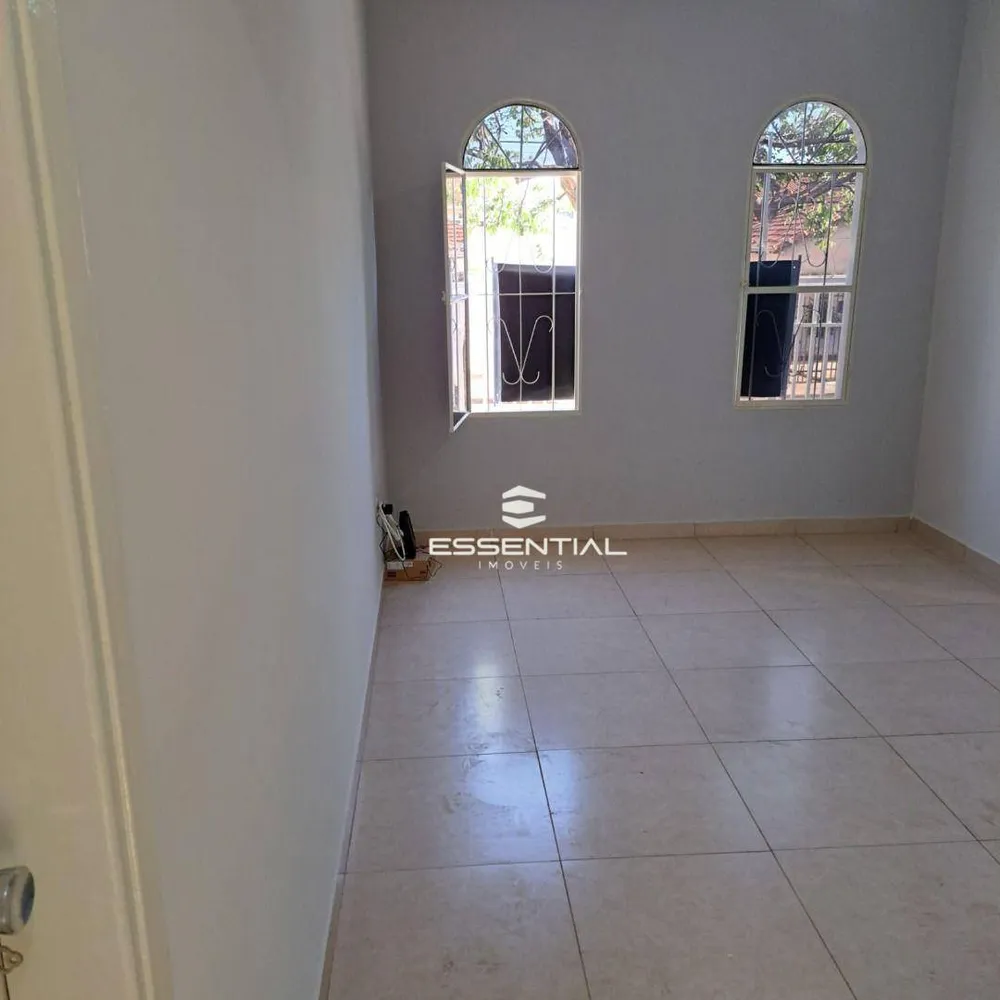 Casa, 2 quartos, 150 m² - Foto 8