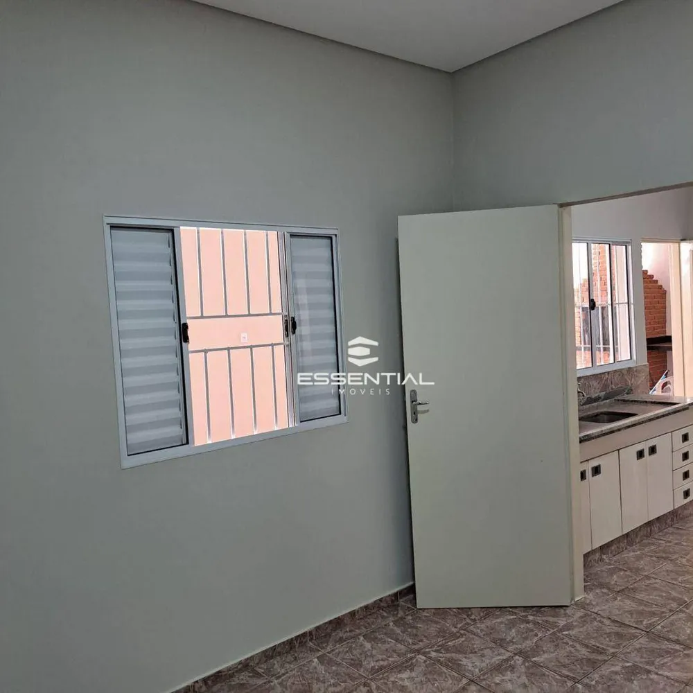 Casa, 2 quartos, 150 m² - Foto 10