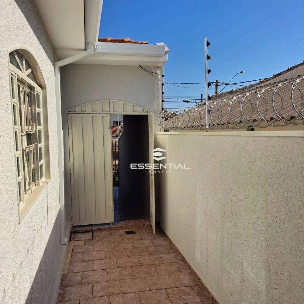 Casa, 2 quartos, 150 m² - Foto 14
