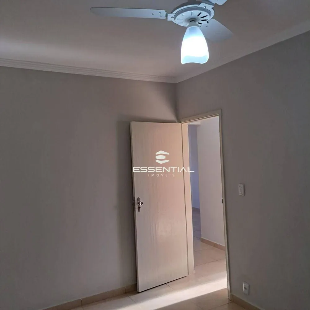 Casa, 2 quartos, 150 m² - Foto 9