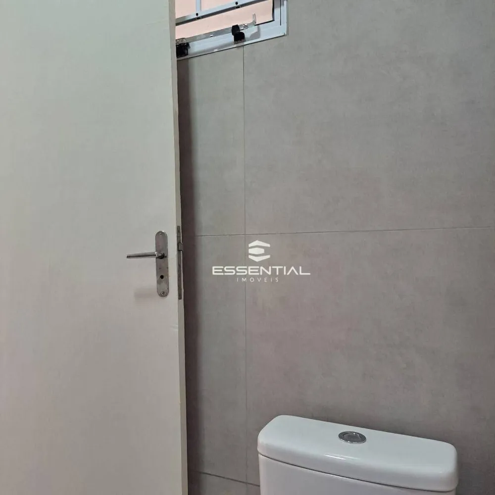 Casa, 2 quartos, 150 m² - Foto 5