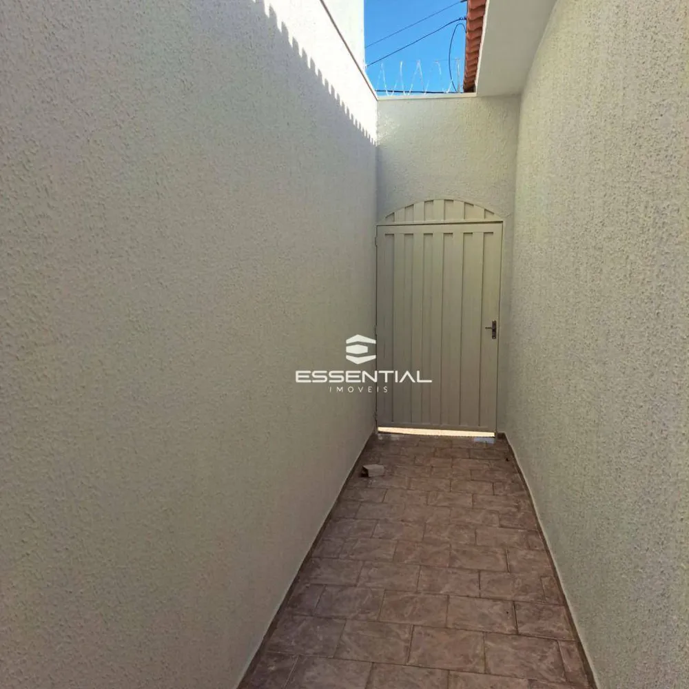 Casa, 2 quartos, 150 m² - Foto 12