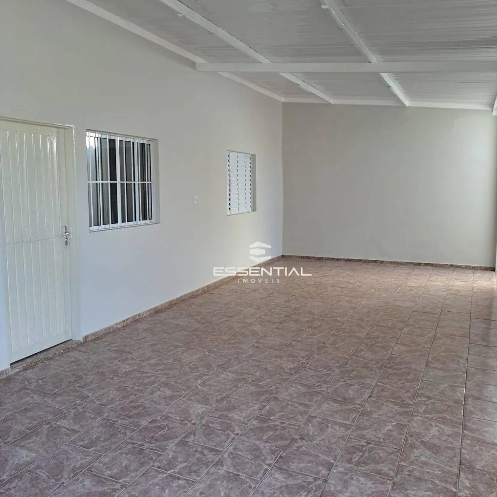 Casa, 2 quartos, 150 m² - Foto 13