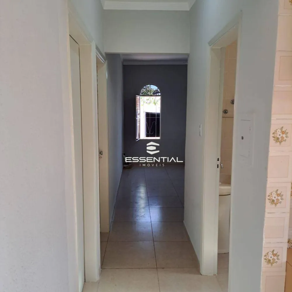Casa, 2 quartos, 150 m² - Foto 6