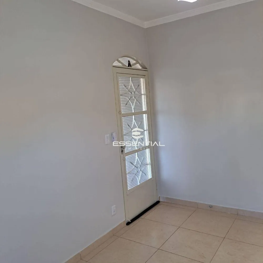 Casa, 2 quartos, 150 m² - Foto 7