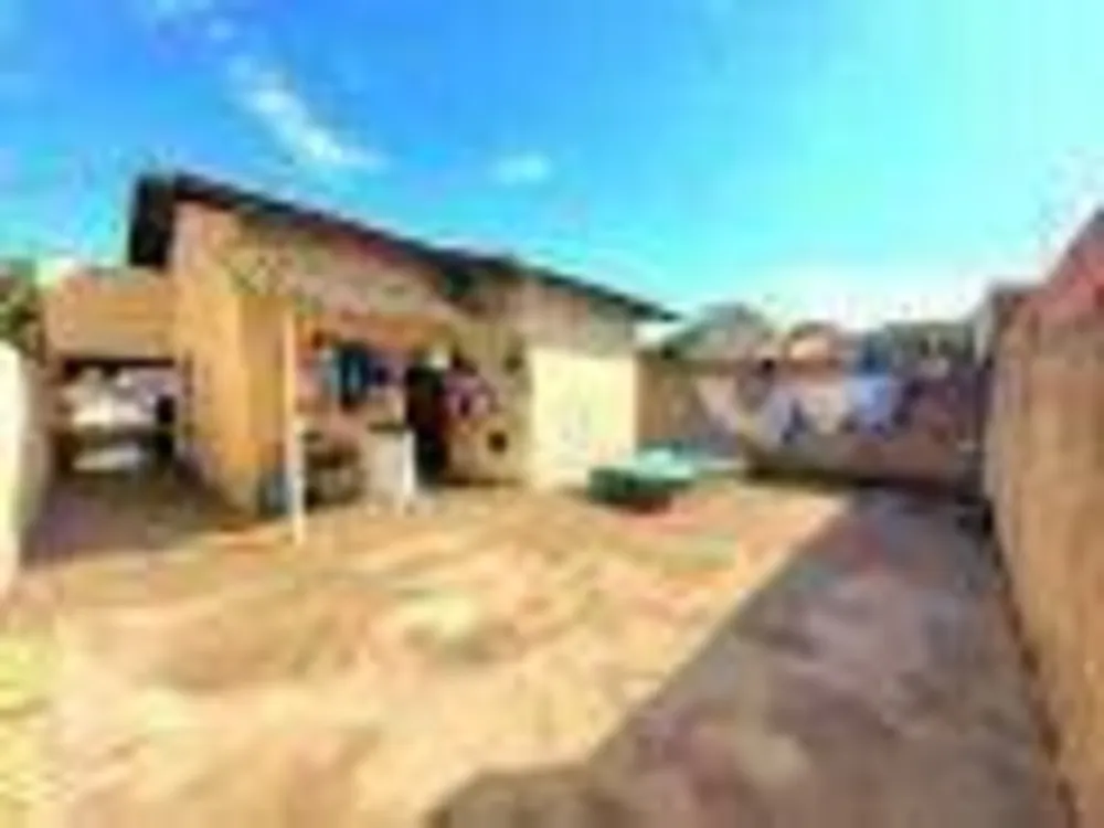 Casa, 3 quartos, 100 m² - Foto 11