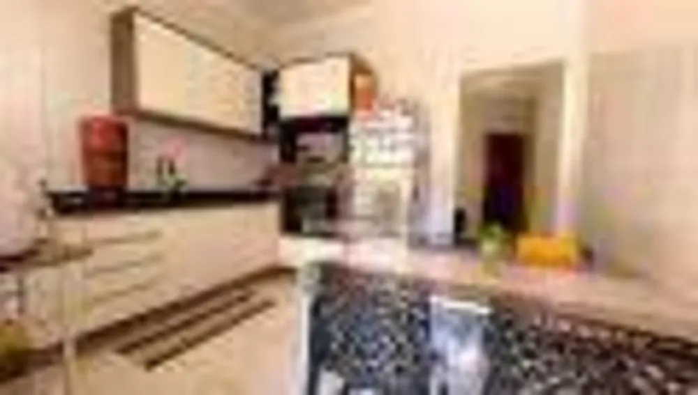 Casa, 3 quartos, 100 m² - Foto 8