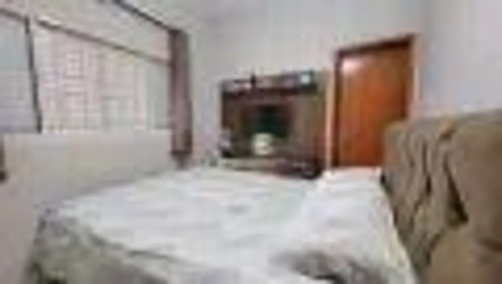 Casa, 3 quartos, 100 m² - Foto 7
