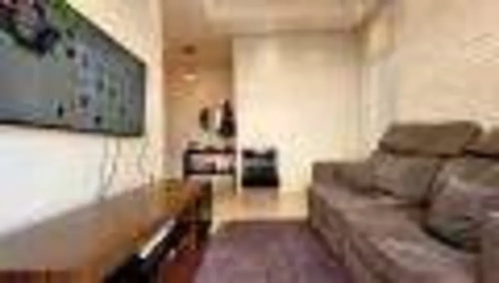 Casa, 3 quartos, 100 m² - Foto 5