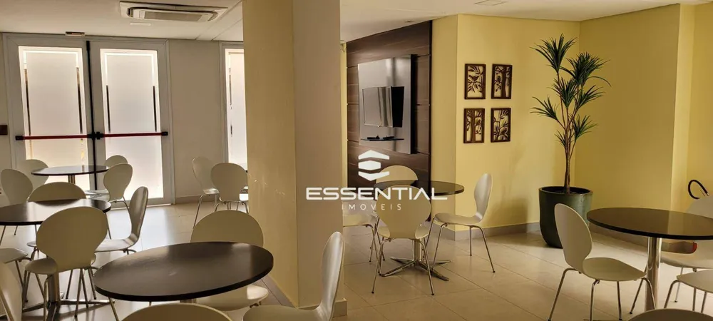 Apartamento, 3 quartos, 90 m² - Foto 15