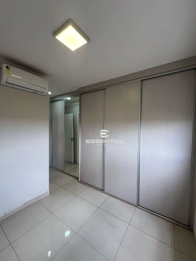 Apartamento, 3 quartos, 90 m² - Foto 10
