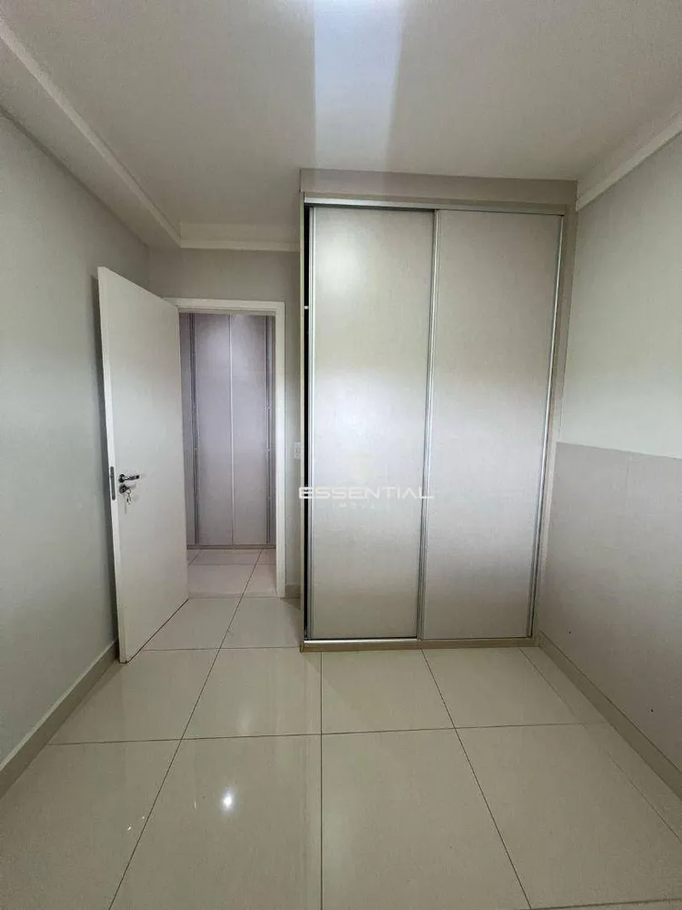 Apartamento, 3 quartos, 90 m² - Foto 11
