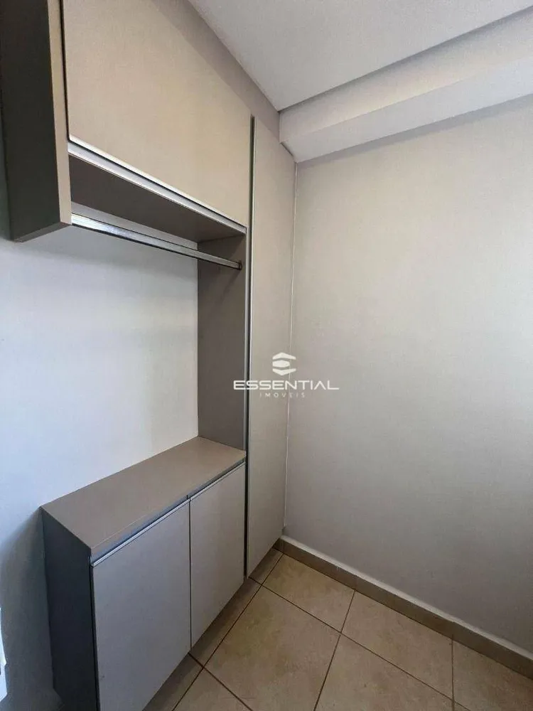 Apartamento, 3 quartos, 90 m² - Foto 5